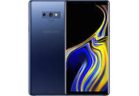 Samsung Galaxy NOTE 9 128Gb SM-N960U Blue