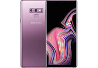 Samsung Galaxy NOTE 9 128Gb SM-N960U Purple