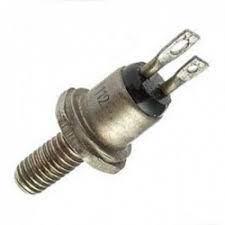 Симістор тс112-10, фото 1