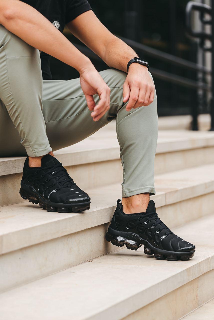 Nike air max on sale vapormax pas cher
