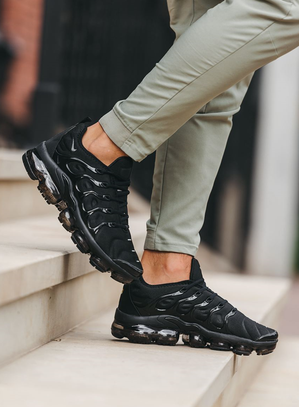 Mens air max best sale vapor