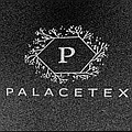 PALACETEX