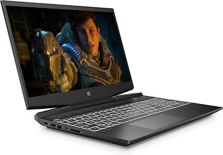 Laptop hp pavilion core i5 deals