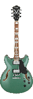 Электрогитара IBANEZ AS73 OLM