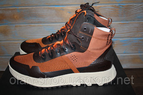 Sorel Mac Hill Lite Rush Boots Waterproof Leather ID 1978582725 3420 Prom.ua
