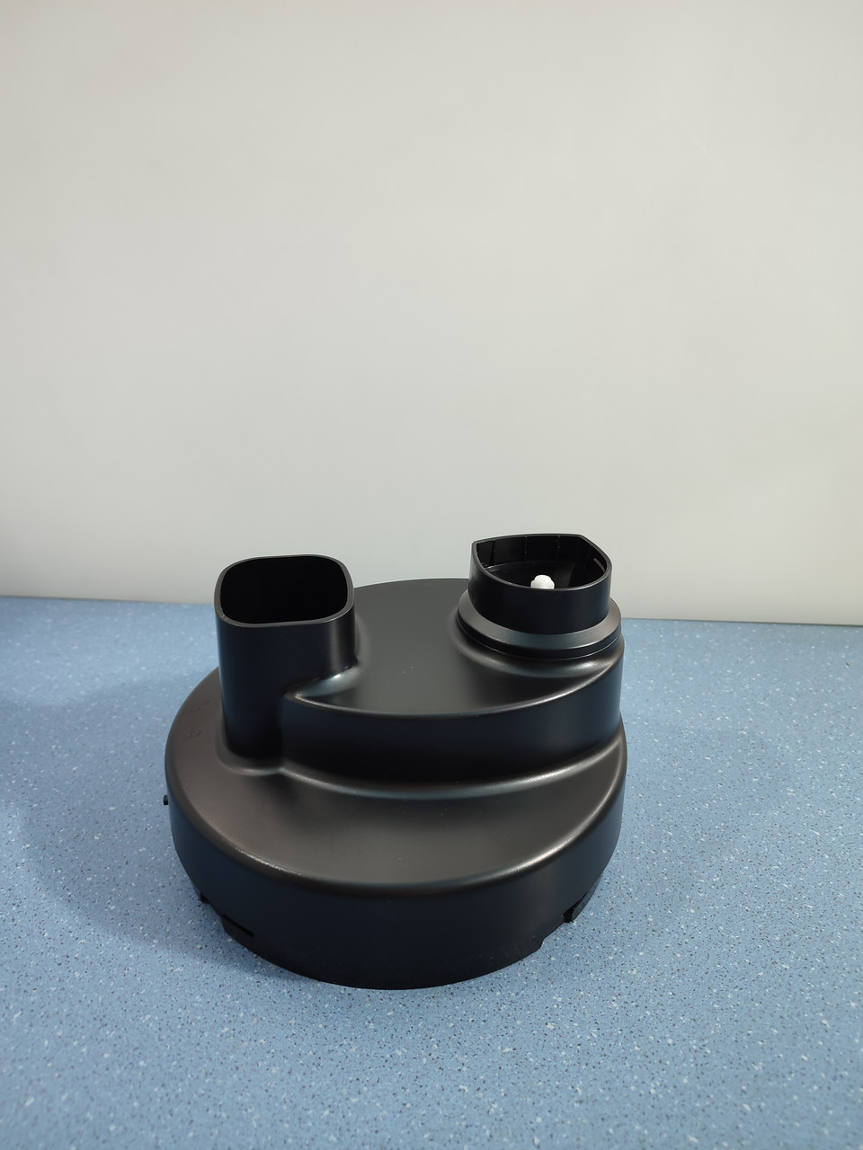 Кришка редуктор для блендера Rotex RTB850B, фото 1