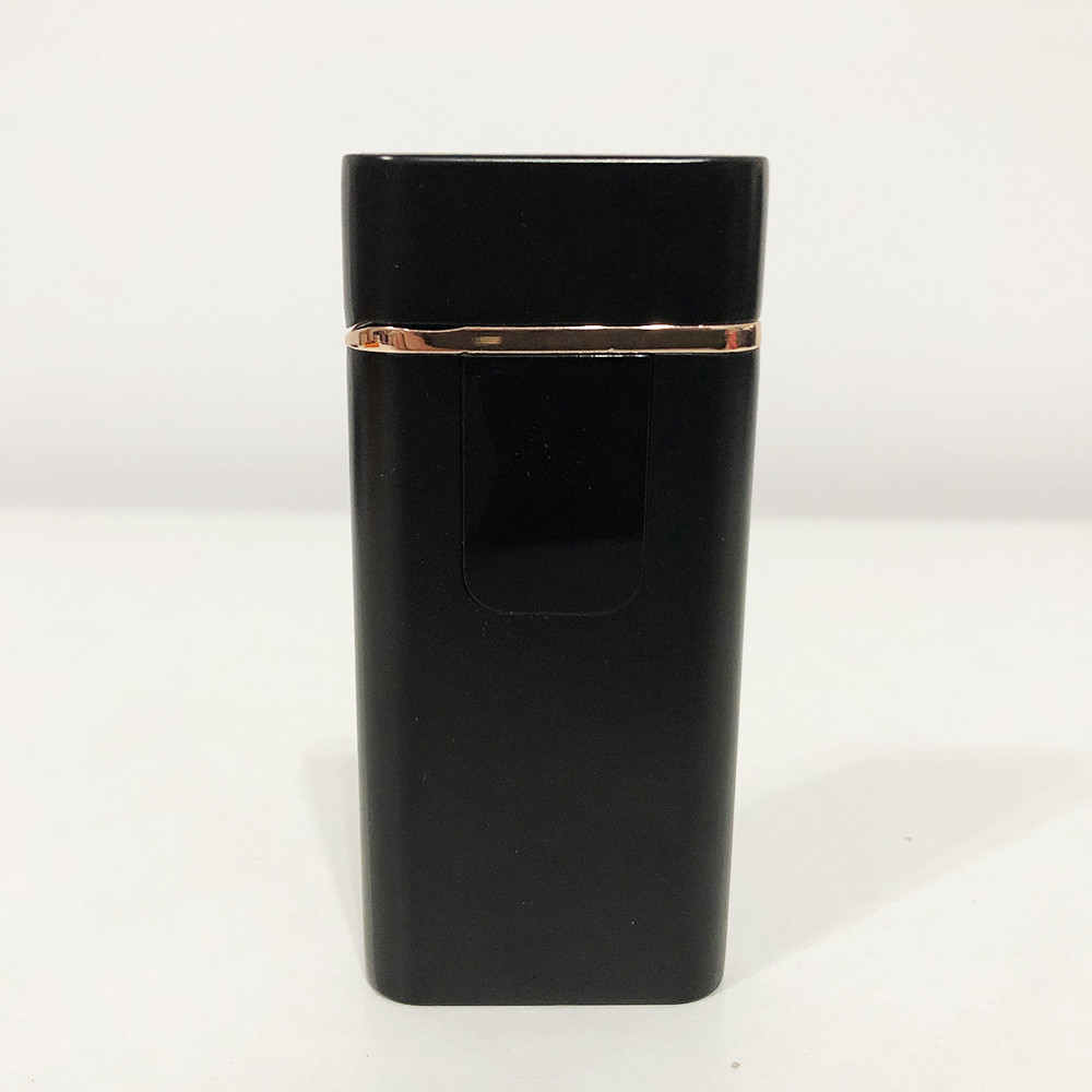 Запальничка імпульсна MI-965 NB USB-750