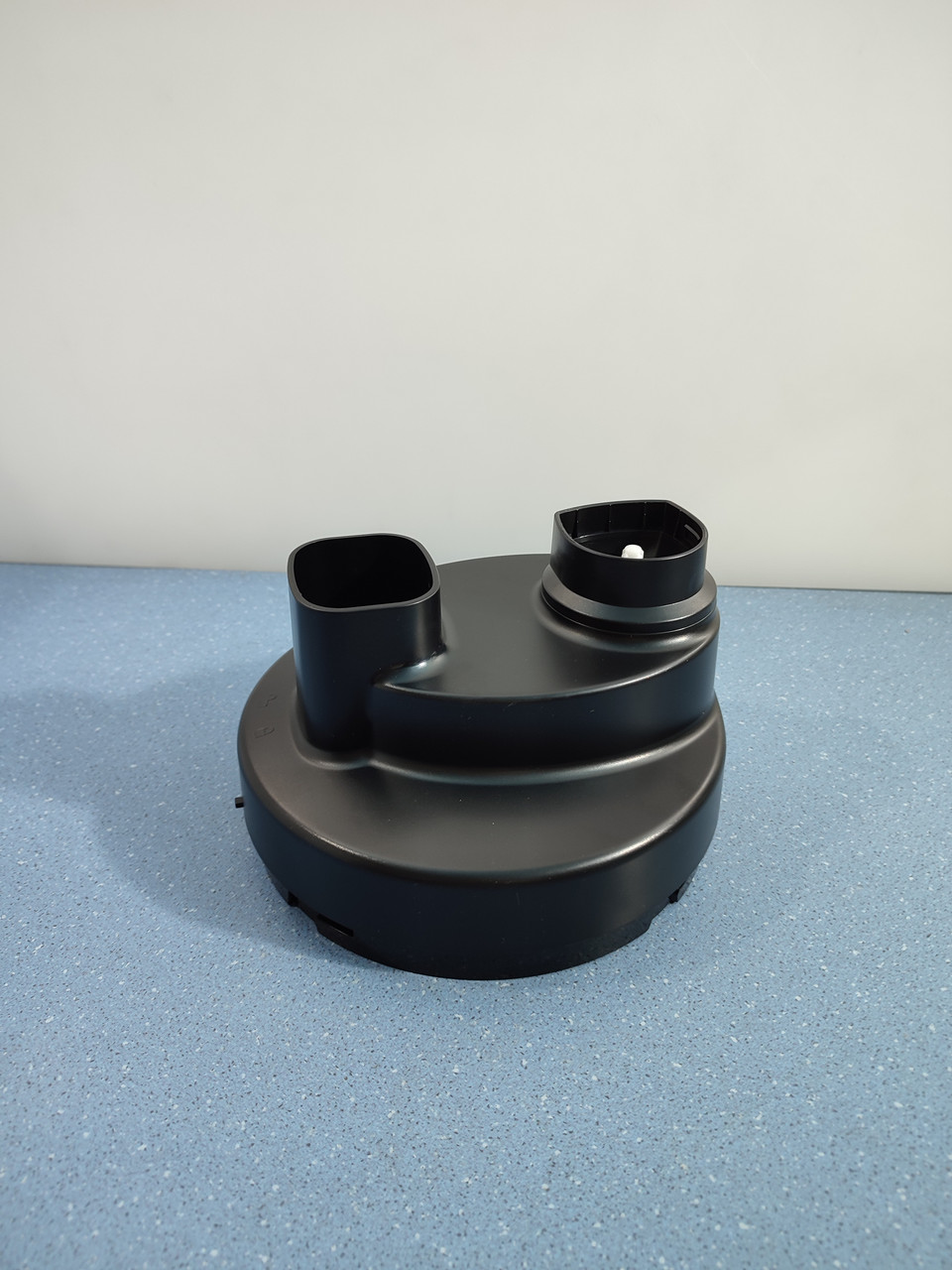 Кришка редуктор для блендера Rotex RTB890B, фото 1