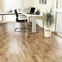 Tarkett Sommer Activa і IVC Gala - 2,0/0,4