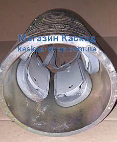 Статор 443930158830 стартера магнетон 5,8 кВт/24в автомобіля Татра 815-7, фото 1