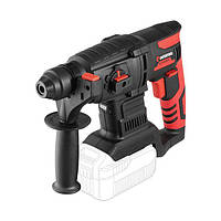 Перфоратор акумуляторний з безщітковим двигуном INTERTOOL WT-9370 без ЗУ та АКБ