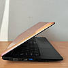 Ноутбук б/в Asus X200LA Touch 11.6" Core i3-4010U/ 4 GB DDR3/500 GB HDD/Тачскрин/Intel HD Graphics 4400, фото 3