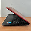 Ноутбук б/в Asus X200LA Touch 11.6" Core i3-4010U/ 4 GB DDR3/500 GB HDD/Тачскрин/Intel HD Graphics 4400, фото 4