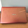 Ноутбук б/в Asus X200LA Touch 11.6" Core i3-4010U/ 4 GB DDR3/500 GB HDD/Тачскрин/Intel HD Graphics 4400, фото 5