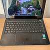 Ноутбук б/в Asus X200LA Touch 11.6" Core i3-4010U/ 4 GB DDR3/500 GB HDD/Тачскрин/Intel HD Graphics 4400, фото 6