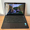 Ноутбук б/в Asus X200LA Touch 11.6" Core i3-4010U/ 4 GB DDR3/500 GB HDD/Тачскрин/Intel HD Graphics 4400, фото 7