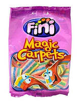 Желейки Fini Magic Carpet 90г