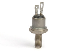 Симістор тс132-63, фото 1