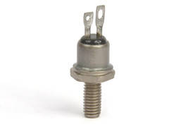 Симістор тс132-63