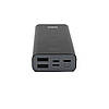 Мобільна зарядка павербанк Hoco Power Bank 10000mah VE-380 J 46, фото 5