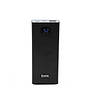 Мобільна зарядка павербанк Hoco Power Bank 10000mah VE-380 J 46, фото 4