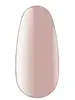 Natural Rubber Base Kodi (Natural Beige) 7 ml, фото 3