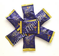 Чай Шен Пуэр "Алладин" конфета 5г / мини-точа