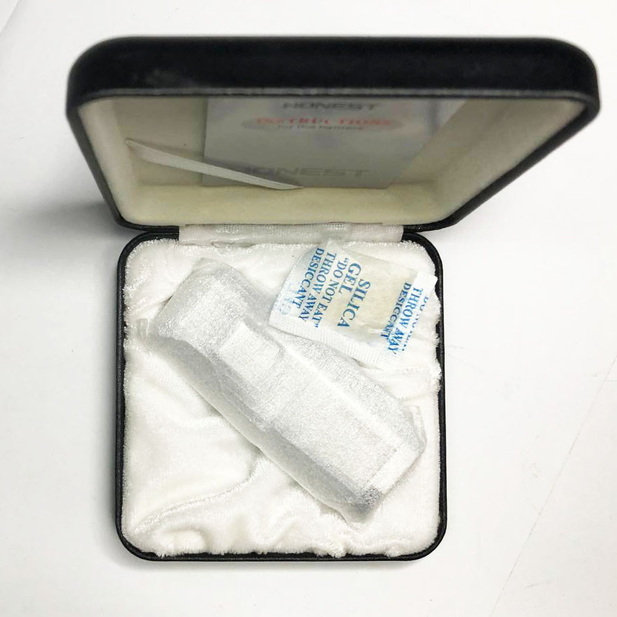 Запальнички турбо Honest, Запальнички подарункові для чоловіків, Подарункові BL-304 прикольні запальнички