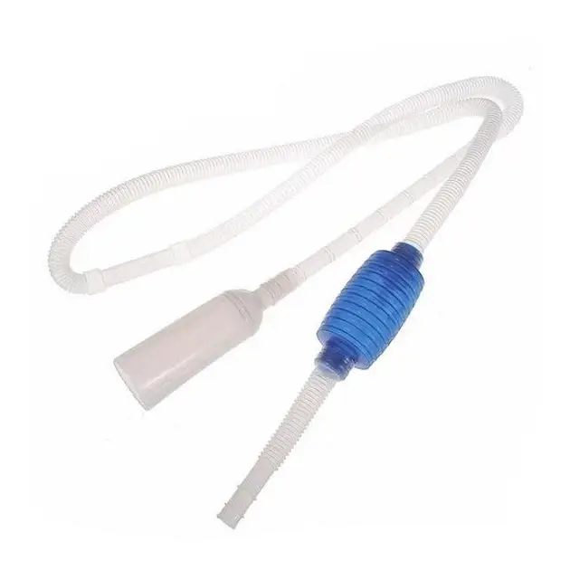 Сифон для ґрунту SunSun SX-18.