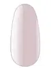 Natural Rubber Base Kodi (Pink Ice) 7 ml, фото 2