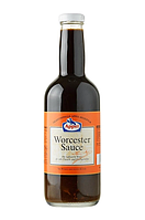 Вустерський соус Worcester Sauce Appel 1л