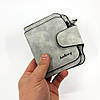 Жіночий гаманець Baellerry Forever Mini | Жіночі гаманці | Міні TU-840 Гаманець жіночий, фото 9