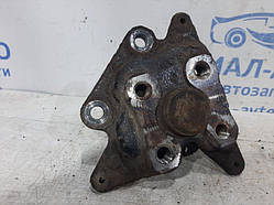 Цапфа задня права Renault Megane 2008-2016 430186431R (Арт.26840)