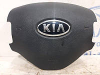 Подушка безпеки в кермо Kia Ceed 1.4 2007 (б/у)