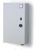 Проточний водонагрівач Dnipro КЭВ-12 П