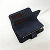 Невеликі гаманці жіночі Baellerry Forever N2345, Компактні жіночі гаманці, Маленький KU-721 Жіночий гаманець, фото 2