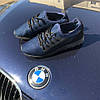 Легкі кросівки 43 розмір | Літні чоловічі кросівки | Спортивні VC-282 кросівки чоловічі, фото 2