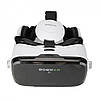 BOX Окуляри віртуальної реальності VR box для телефону, Набір віртуальної реальності NG-43, фото 3