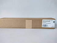 Lower Pressure Roller, bizhub 222/223/227/226, for A1UDR709 A1UD723400, 07076 сумісний