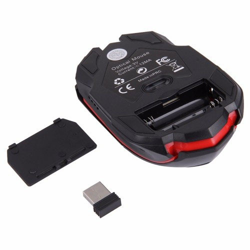 Клавіатура з мишкою HK-6500, ігровий комплект миша та клавіатура usb, клавіатура SZ-973 миша комплекти