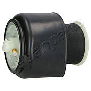 Пневмоподушка задня BMW 5-Series F07/F11(БМВ 5-Серія Ф07/Ф11) 2009-2017 JAPAN PARTS MM-AS033