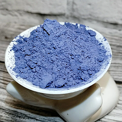 Матча блакитна "Тайвань Органік" 50 грам