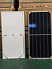 Монокристалічна сонячна панель Jinko Solar JKM585N-72HL4 (n-type), 585 Вт, фото 3