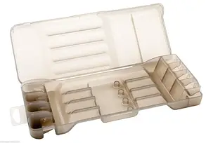 Кейс для свінгерів Fox MK3 Swinger Case