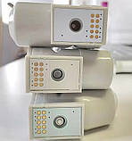 Картридж SMAS HIFU 1.5 3.0 4.5 8.0 13.0 СМАС, фото 2