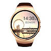 Розумні Smart Watch KW18. SC-462 Колір: золотий, фото 9