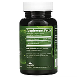 MRM Nutrition, Nutrition, веганські вітаміни D3, 2500 МО, 60 веганських капсул, фото 2