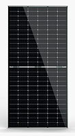 Монокристалічна сонячна панель Jinko Solar JKM580N-72HL4 (n-type), 580 Вт