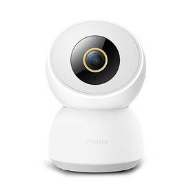 IP-камера відеоспостереження Xiaomi IMILAB C30 Home Security Camera 2K CMSXJ21E Global