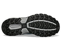 Кросівки Men's Excursion Tr16 S20744-50 Navy/Silver чоловічі (Оригінал) 43р., фото 6